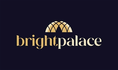 BrightPalace.com